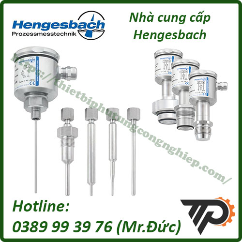 nha-cung-cap-hengesbach.jpg