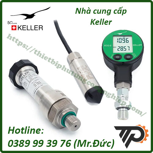 nha-cung-cap-keller.jpg