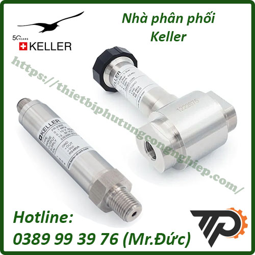 nha-phan-phoi-keller.jpg